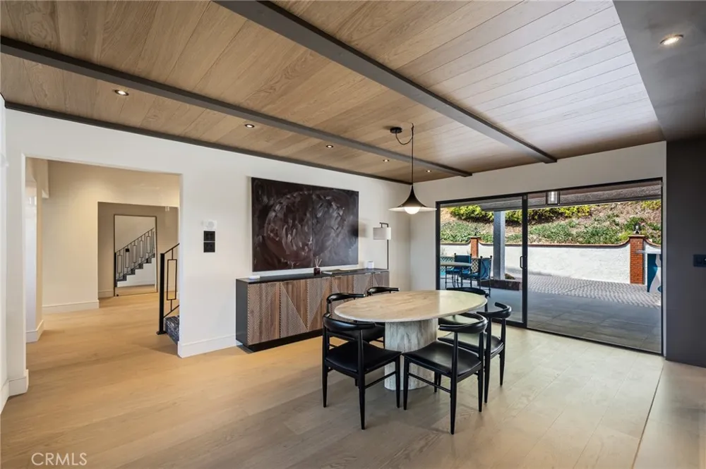 2053 Suana Rancho Palos Verdes, CA 90275