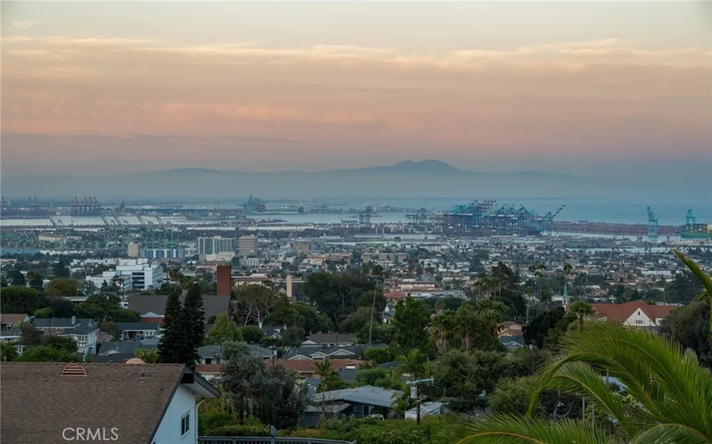 2053 Suana Rancho Palos Verdes, CA 90275