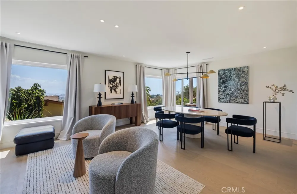 2053 Suana Rancho Palos Verdes, CA 90275