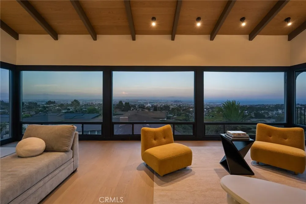 2053 Suana Rancho Palos Verdes, CA 90275