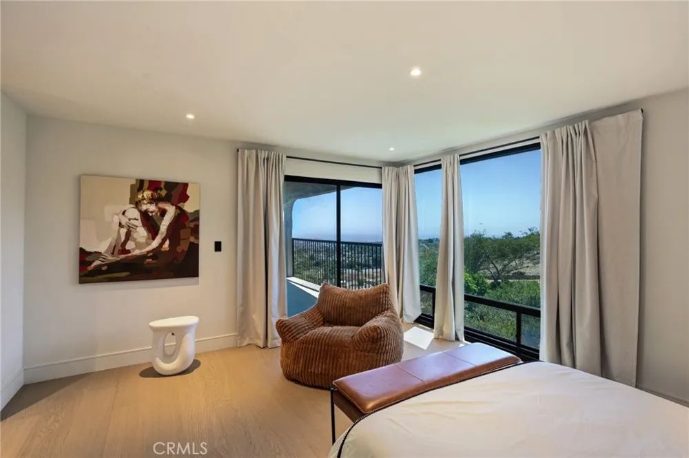2053 Suana Rancho Palos Verdes, CA 90275