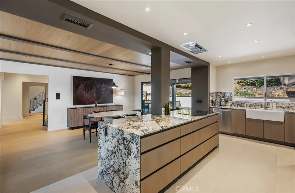2053 Suana Rancho Palos Verdes, CA 90275