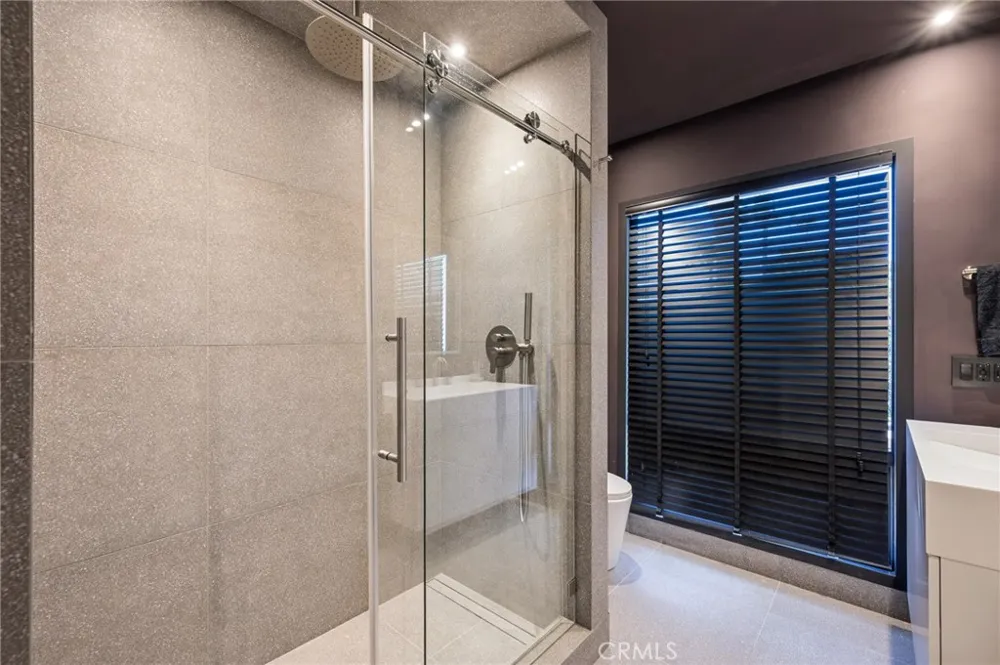 2053 Suana Rancho Palos Verdes, CA 90275