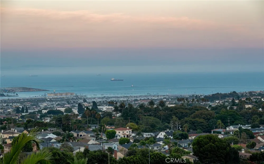 2053 Suana Rancho Palos Verdes, CA 90275