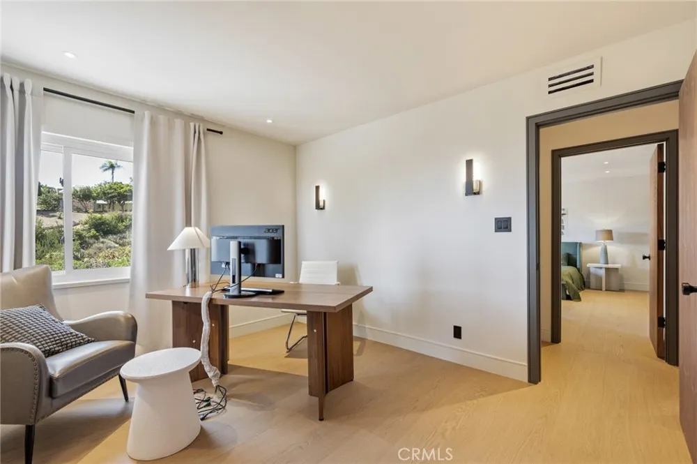2053 Suana Rancho Palos Verdes, CA 90275