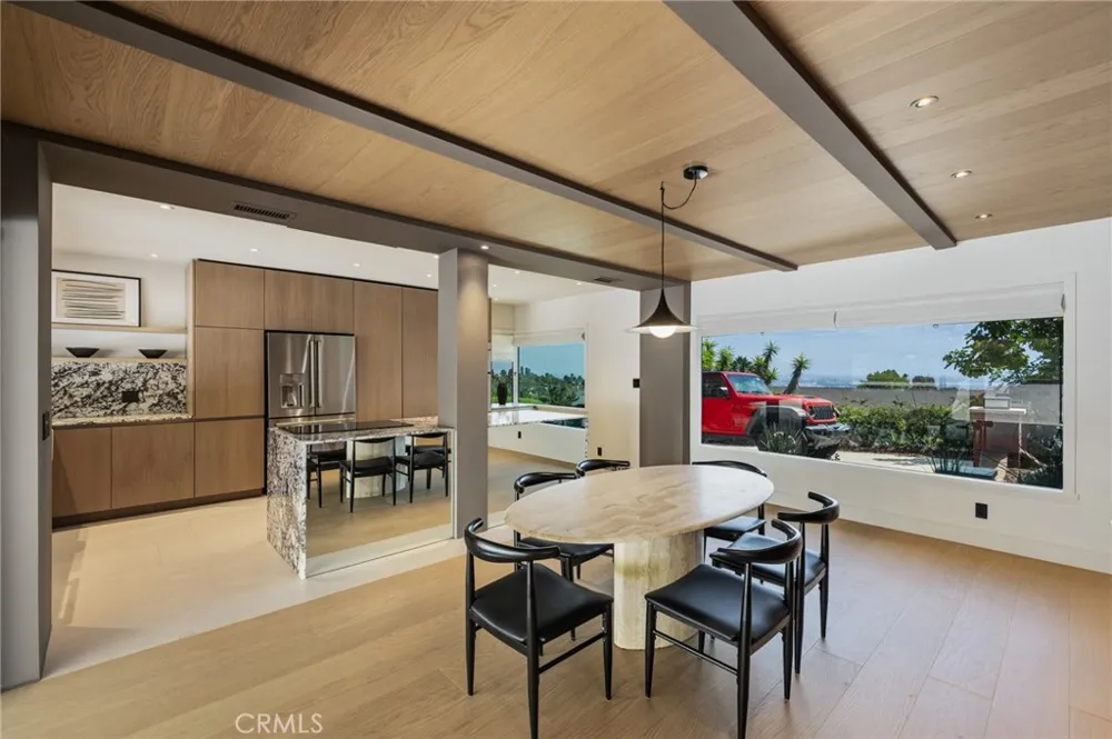 2053 Suana Rancho Palos Verdes, CA 90275