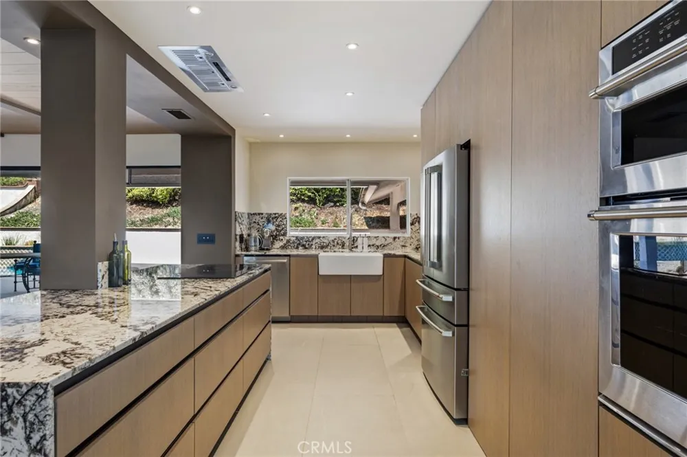 2053 Suana Rancho Palos Verdes, CA 90275