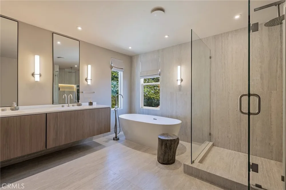 2053 Suana Rancho Palos Verdes, CA 90275
