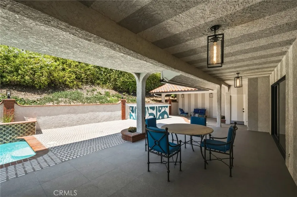 2053 Suana Rancho Palos Verdes, CA 90275