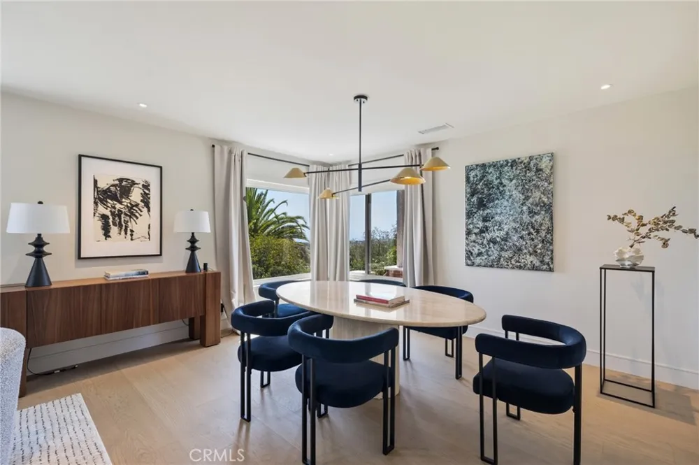 2053 Suana Rancho Palos Verdes, CA 90275
