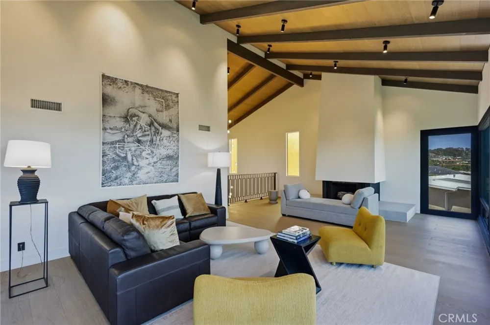 2053 Suana Rancho Palos Verdes, CA 90275