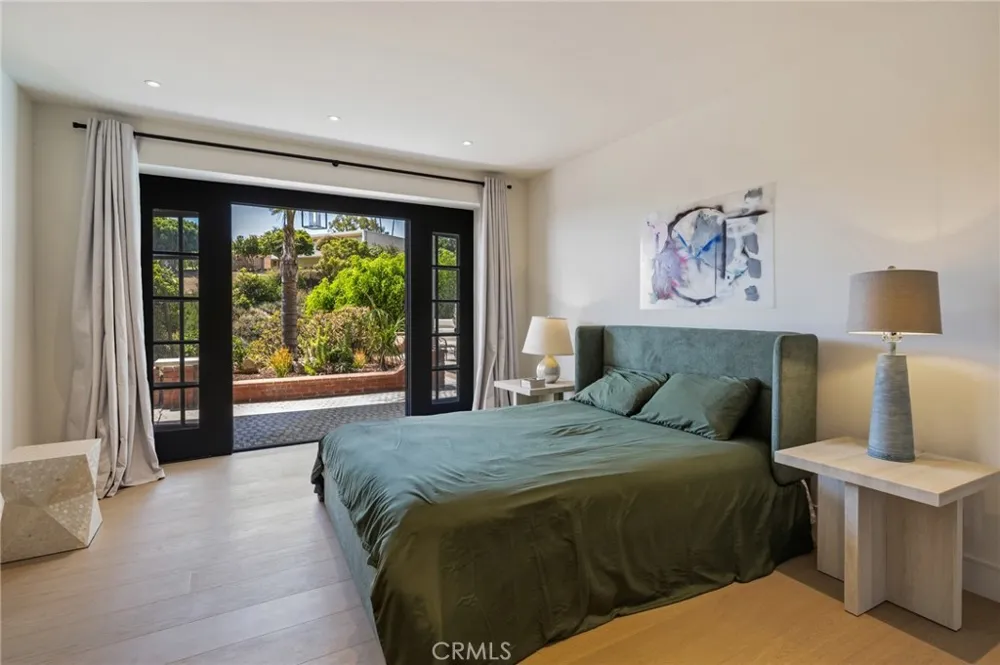2053 Suana Rancho Palos Verdes, CA 90275