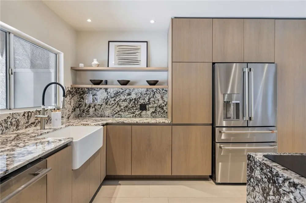 2053 Suana Rancho Palos Verdes, CA 90275