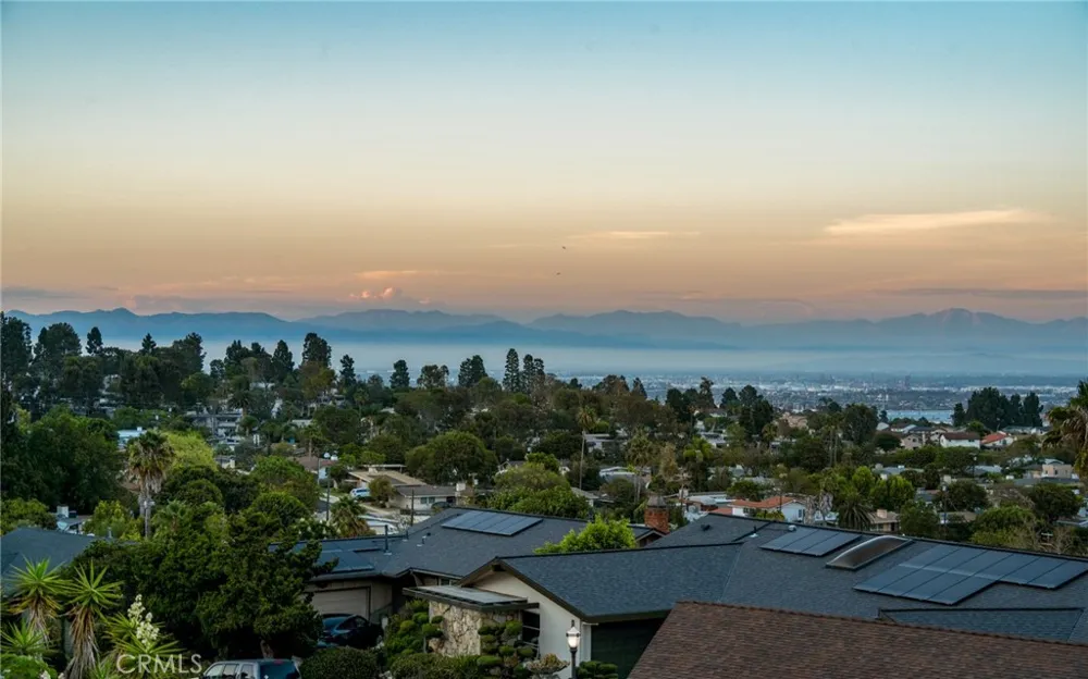 2053 Suana Rancho Palos Verdes, CA 90275