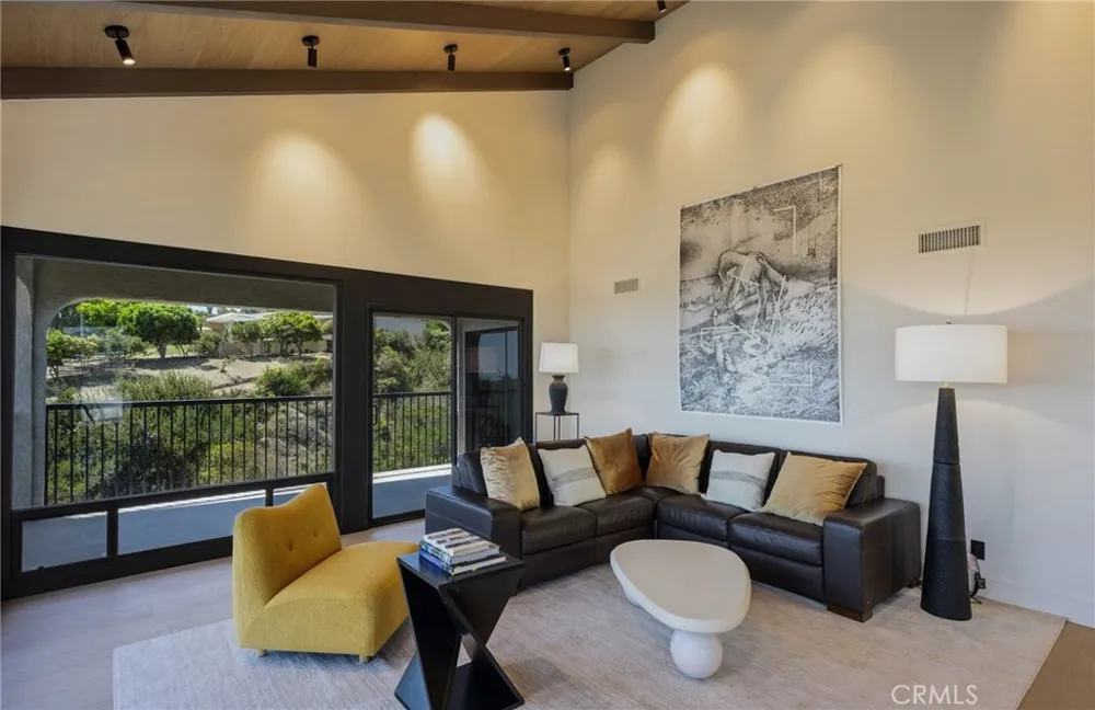 2053 Suana Rancho Palos Verdes, CA 90275