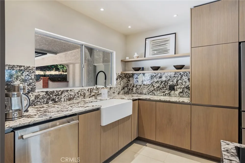 2053 Suana Rancho Palos Verdes, CA 90275