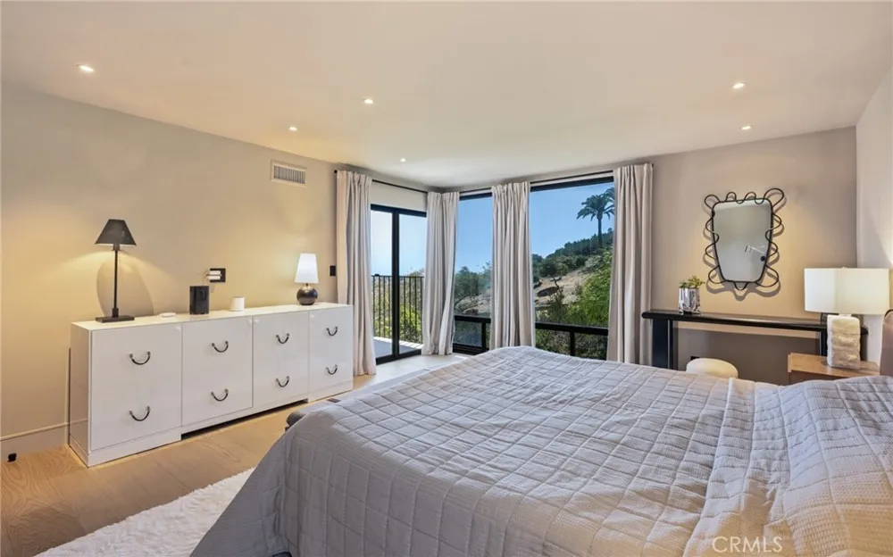 2053 Suana Rancho Palos Verdes, CA 90275