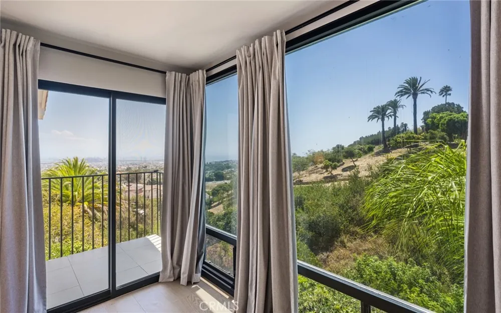 2053 Suana Rancho Palos Verdes, CA 90275