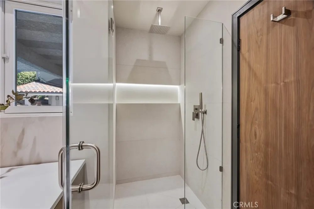 2053 Suana Rancho Palos Verdes, CA 90275