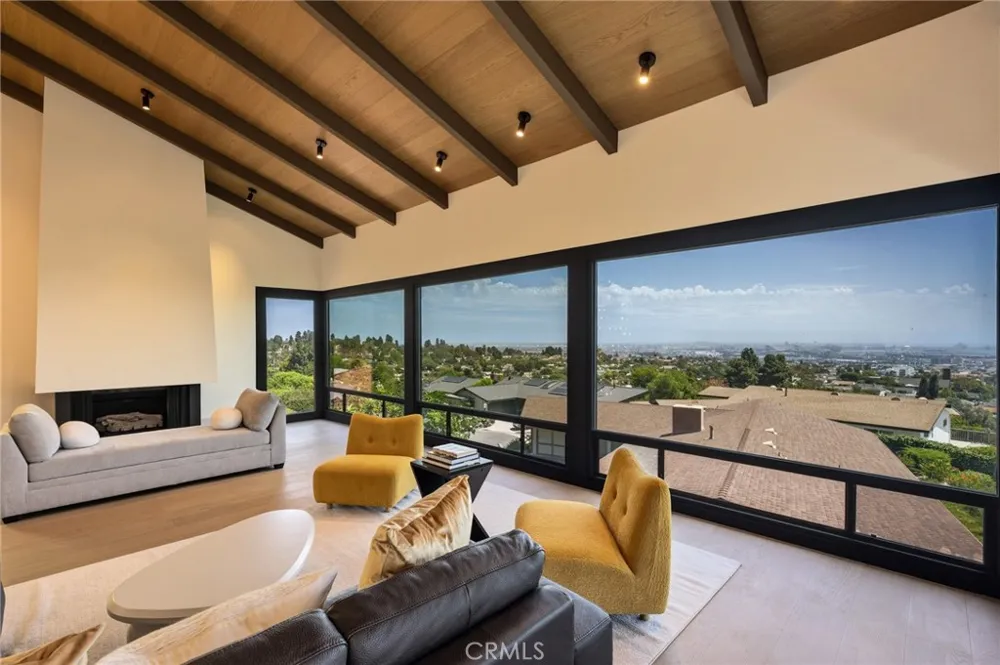 2053 Suana Rancho Palos Verdes, CA 90275