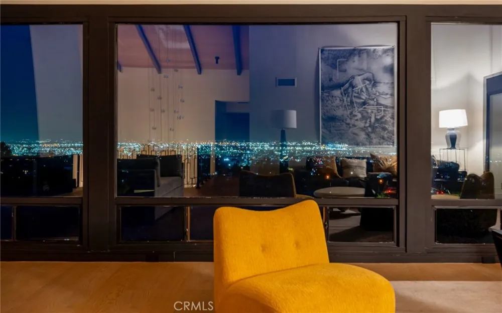 2053 Suana Rancho Palos Verdes, CA 90275