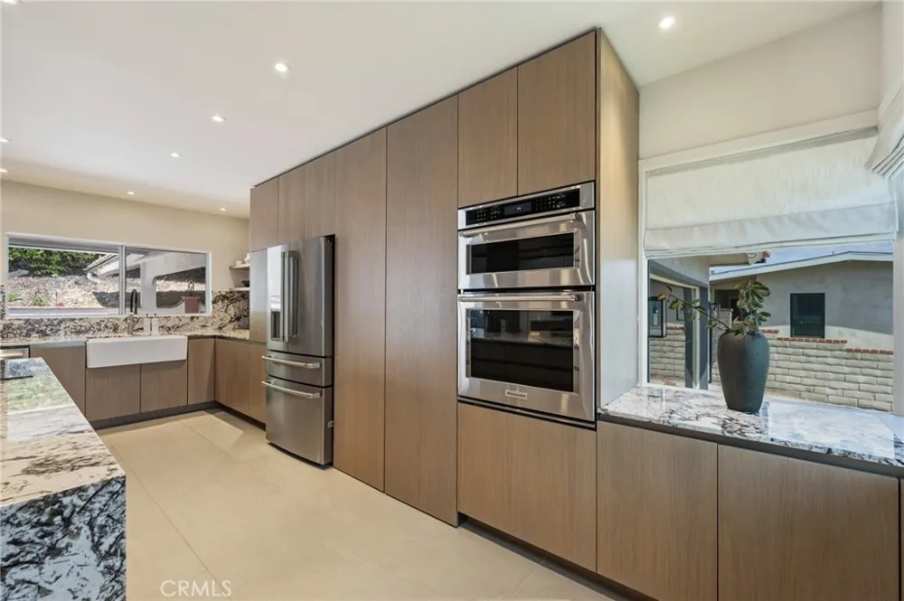 2053 Suana Rancho Palos Verdes, CA 90275