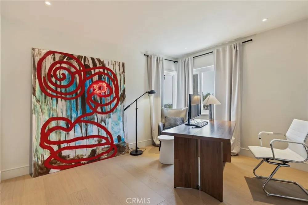 2053 Suana Rancho Palos Verdes, CA 90275