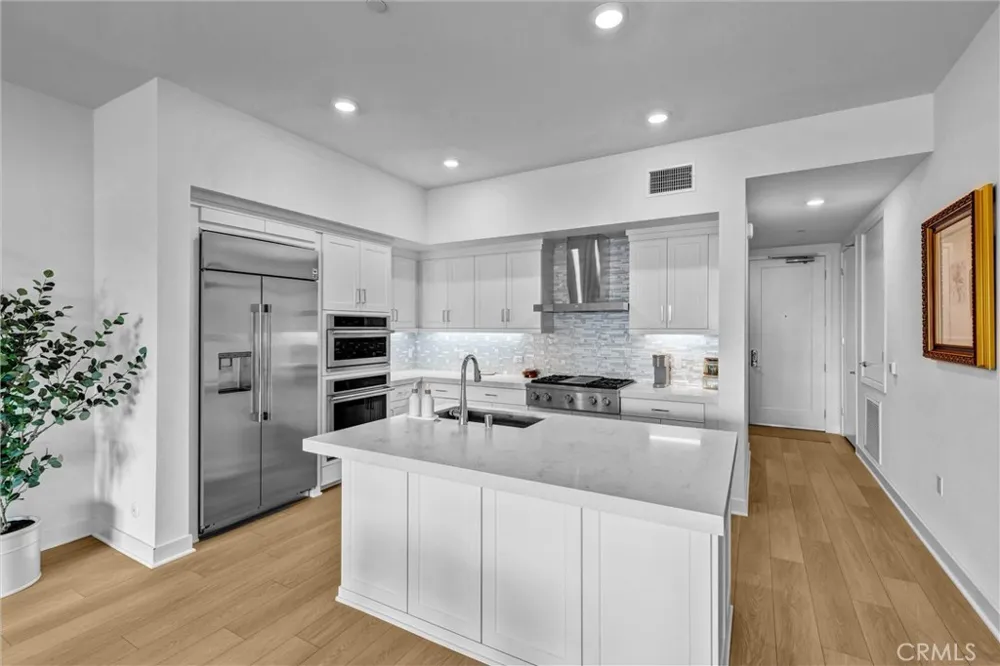 2307 Rivington Irvine, CA 92612