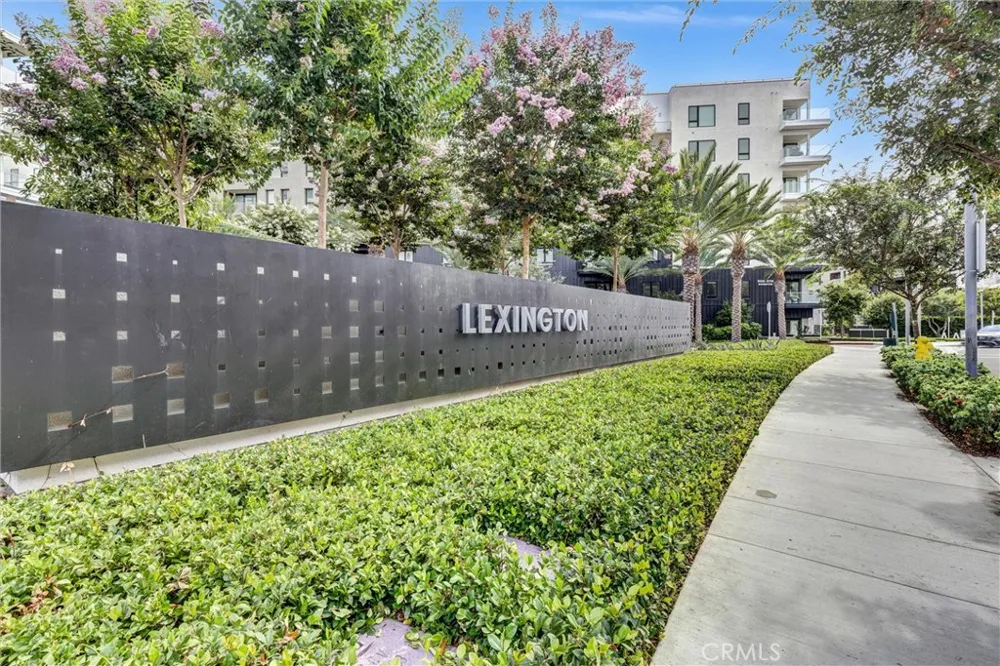 2307 Rivington Irvine, CA 92612