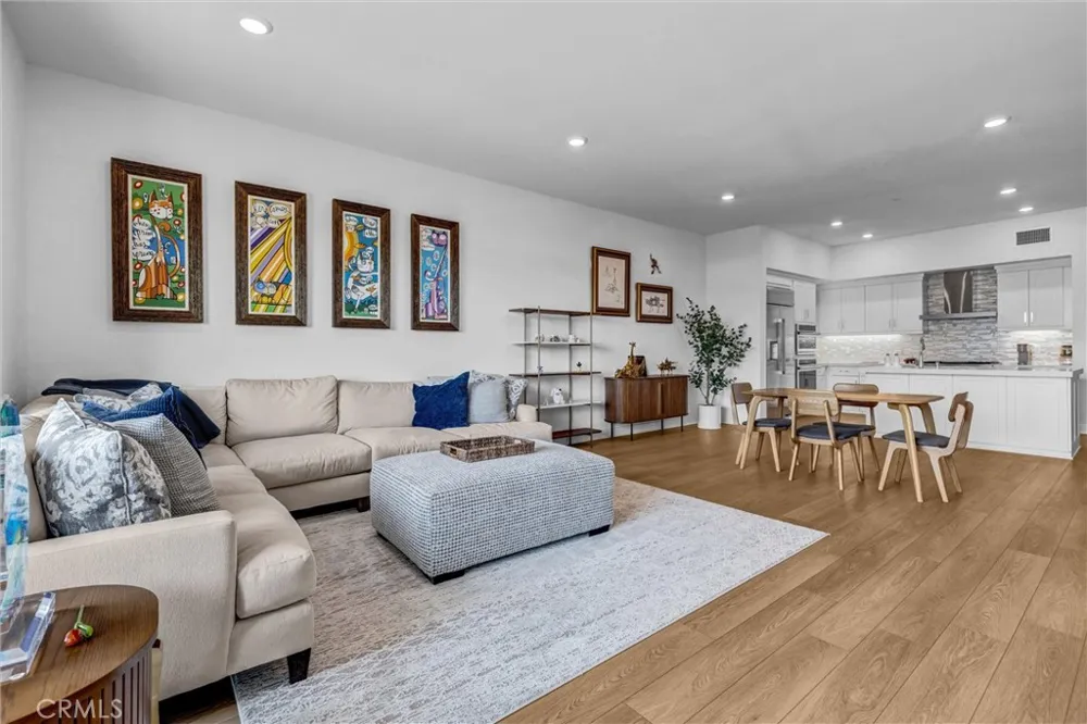 2307 Rivington Irvine, CA 92612