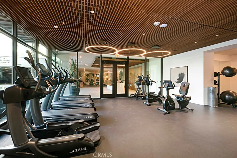 2307 Rivington Irvine, CA 92612