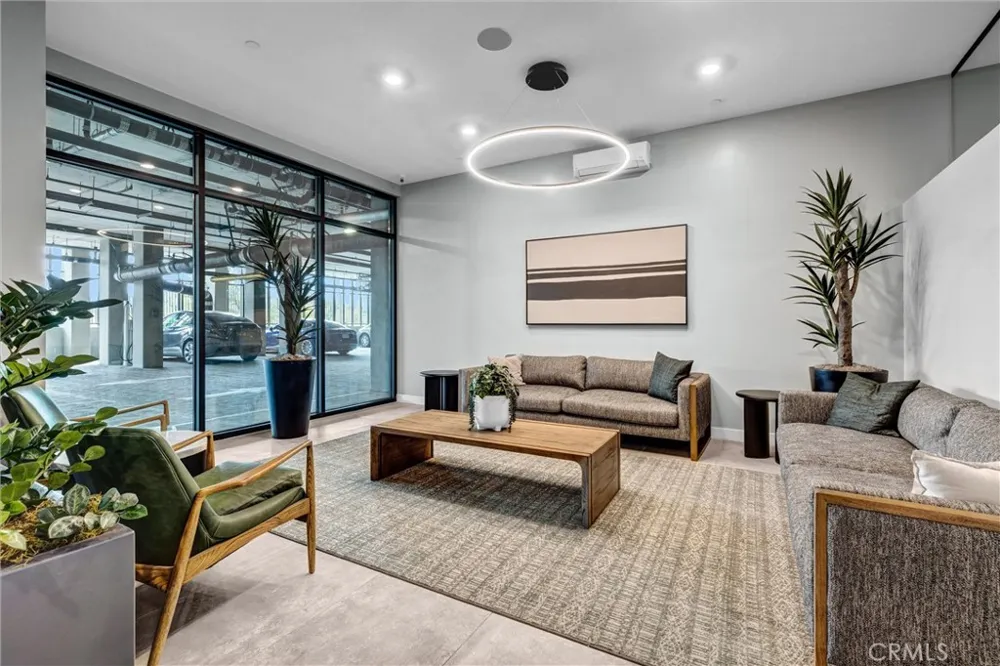 2307 Rivington Irvine, CA 92612
