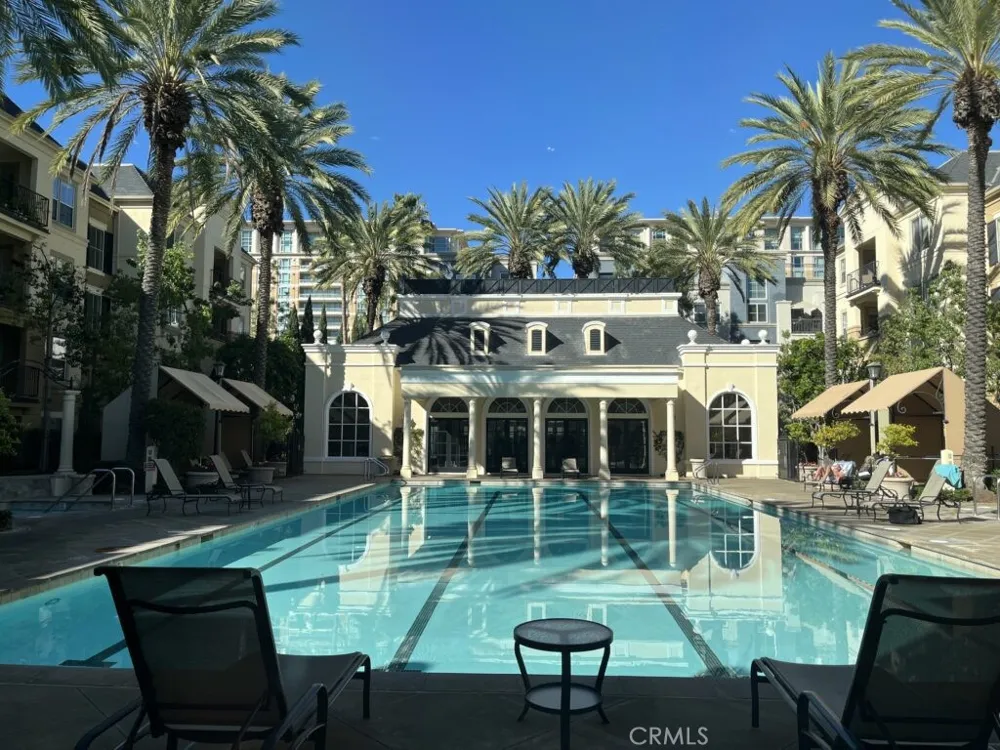 2307 Rivington Irvine, CA 92612