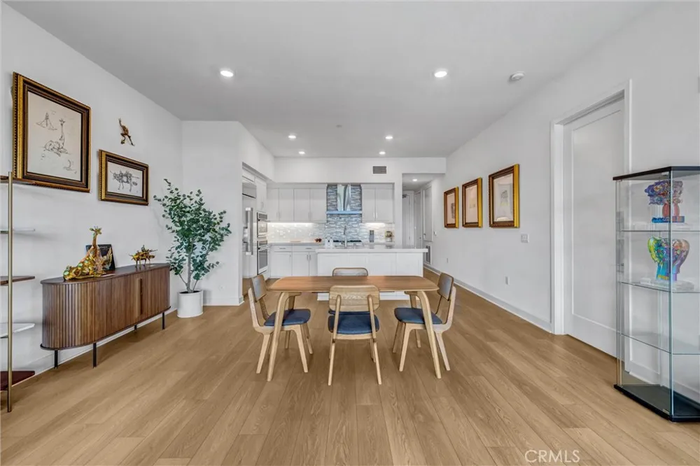 2307 Rivington Irvine, CA 92612