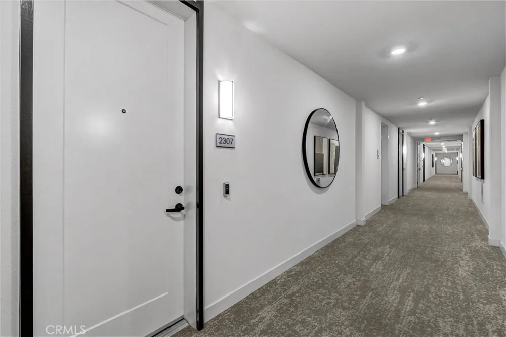 2307 Rivington Irvine, CA 92612