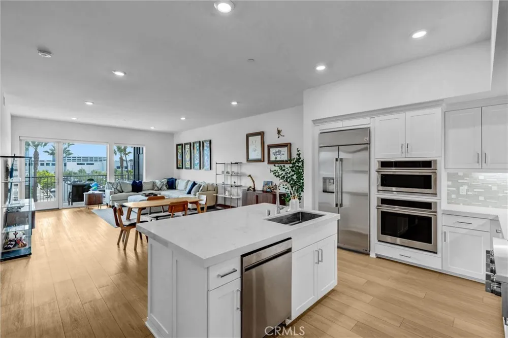 2307 Rivington Irvine, CA 92612