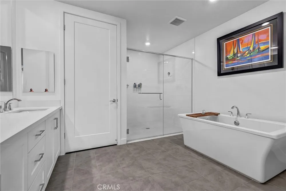 2307 Rivington Irvine, CA 92612