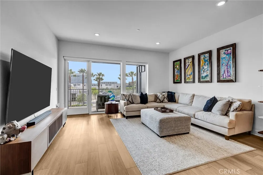2307 Rivington Irvine, CA 92612