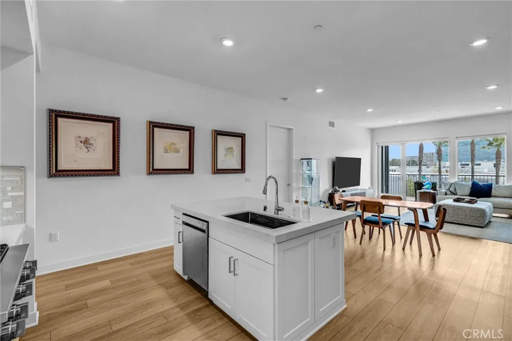 2307 Rivington Irvine, CA 92612