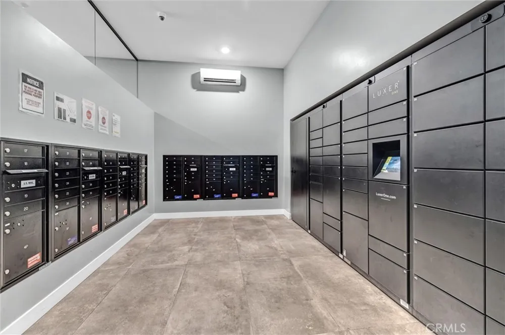 2307 Rivington Irvine, CA 92612