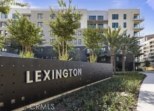 2307 Rivington Irvine, CA 92612
