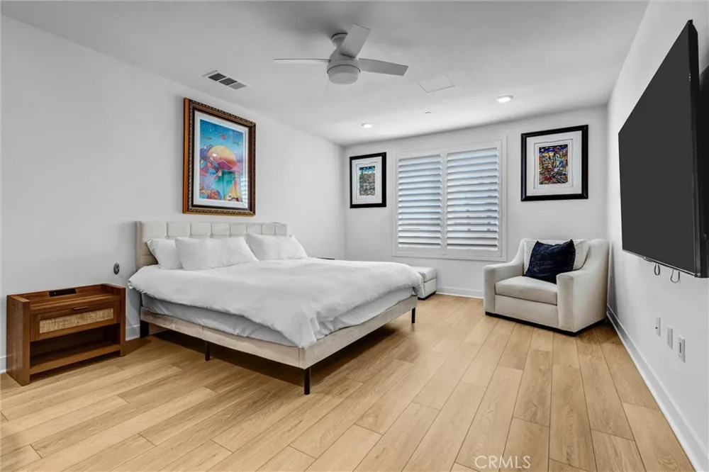 2307 Rivington Irvine, CA 92612