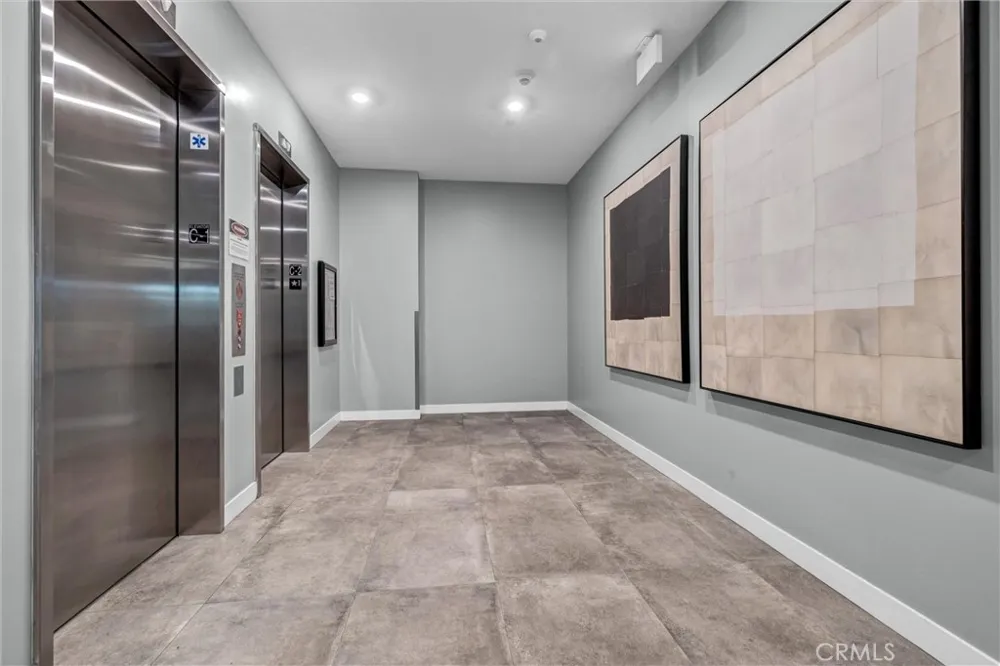 2307 Rivington Irvine, CA 92612