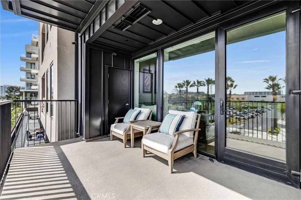 2307 Rivington Irvine, CA 92612