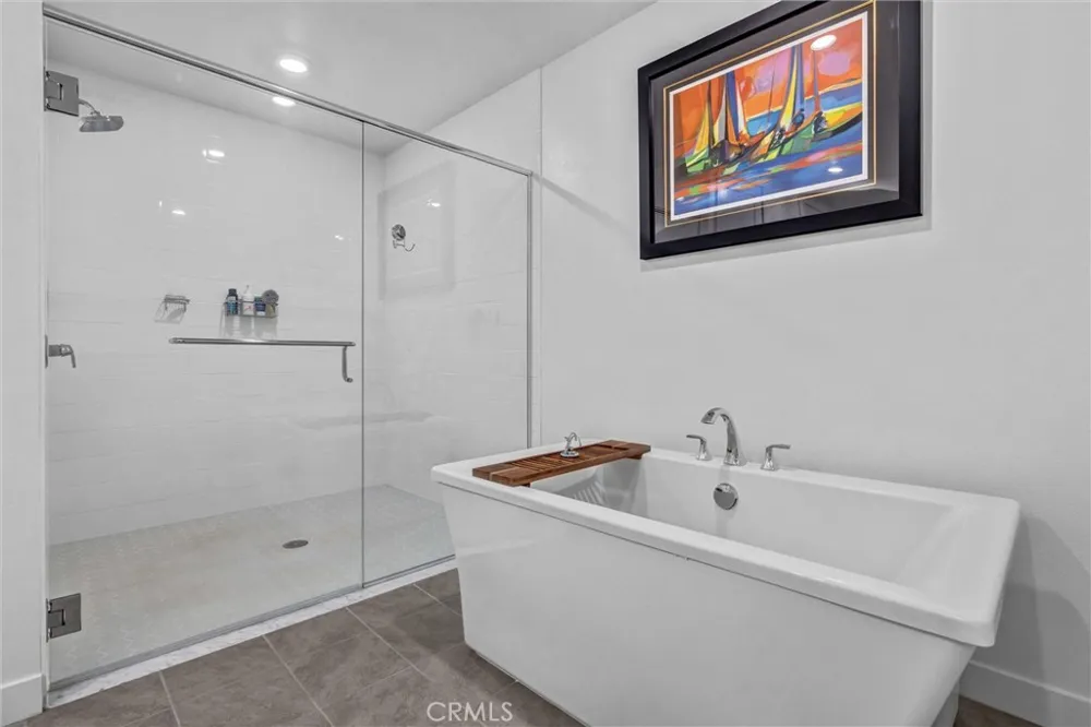 2307 Rivington Irvine, CA 92612
