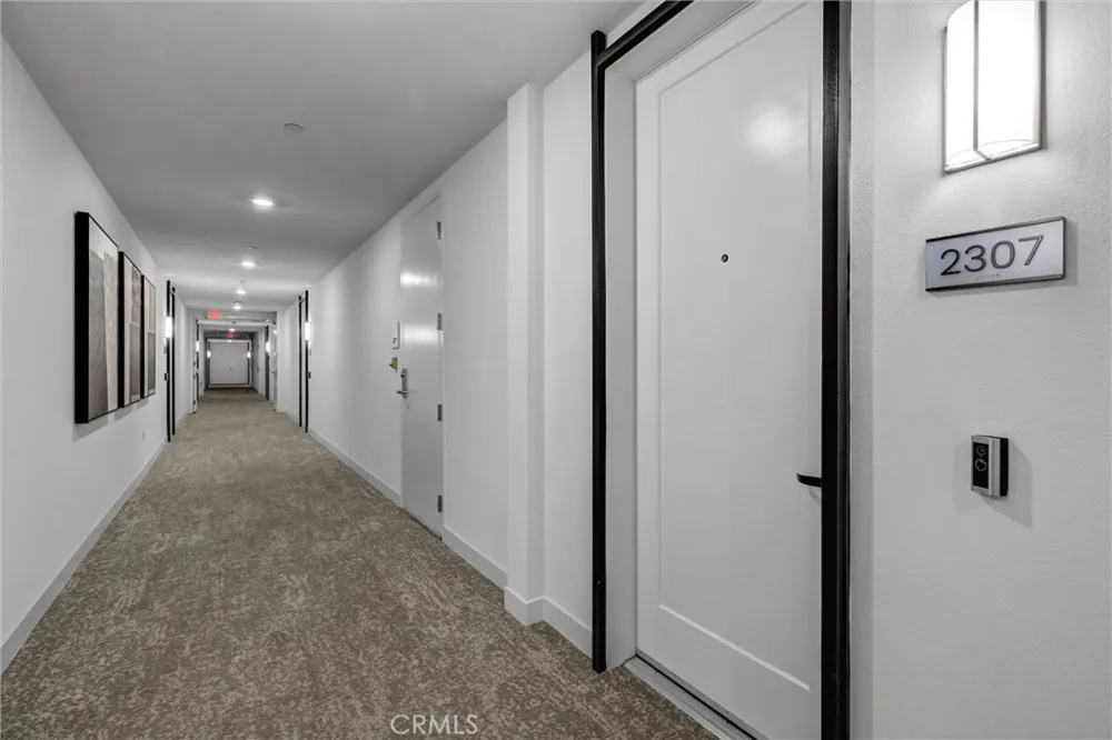 2307 Rivington Irvine, CA 92612