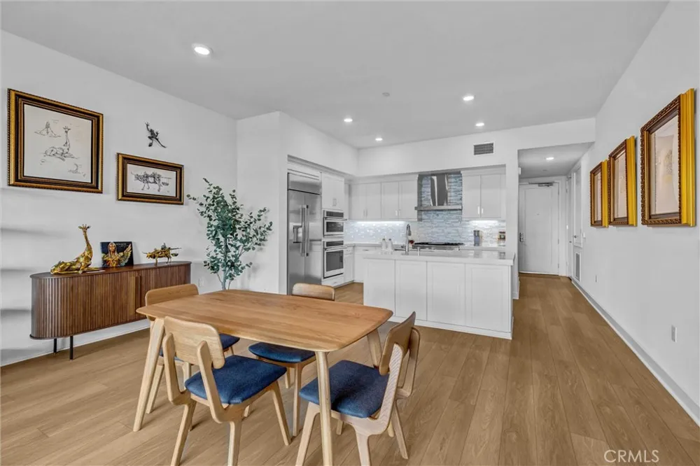 2307 Rivington Irvine, CA 92612