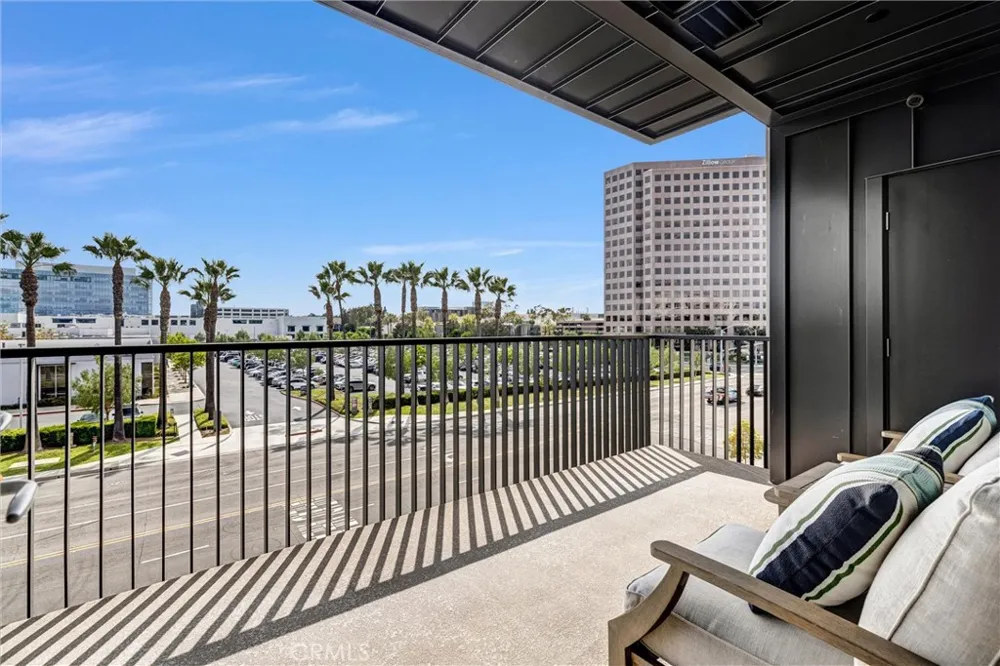 2307 Rivington Irvine, CA 92612