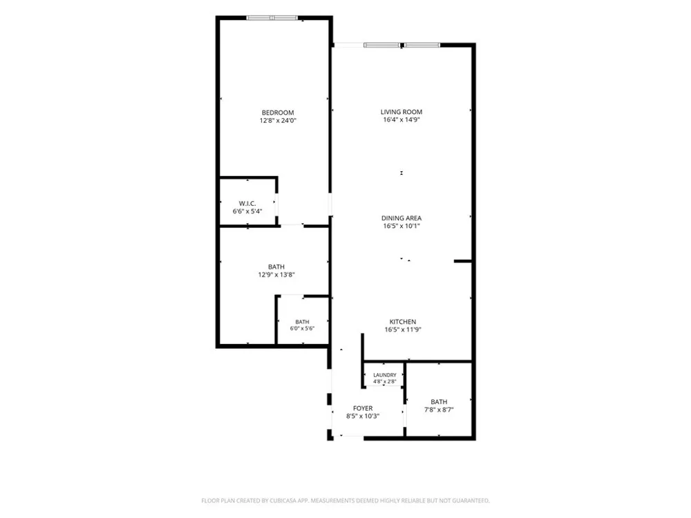 2307 Rivington Irvine, CA 92612