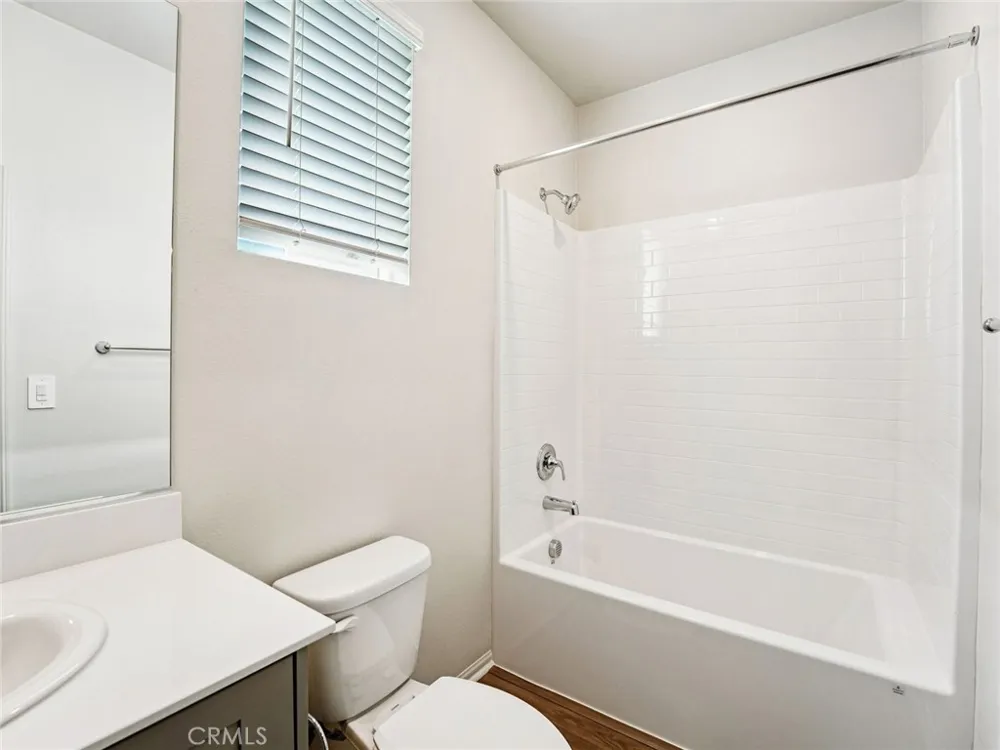 31227 Mineral Way Winchester, CA 92596